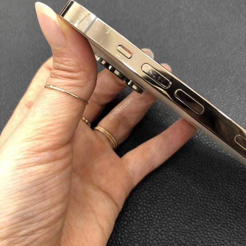 ������14���� ��� 128G,���� ���� ���⽺