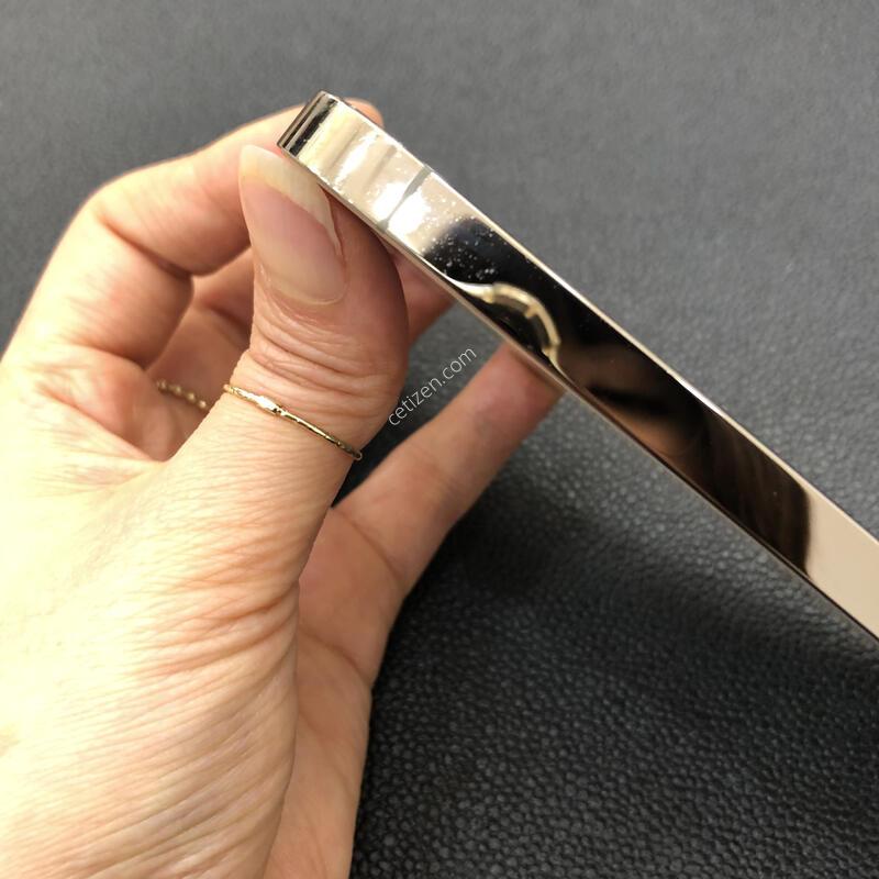 ������14���� ��� 128G,���� ���� ���⽺