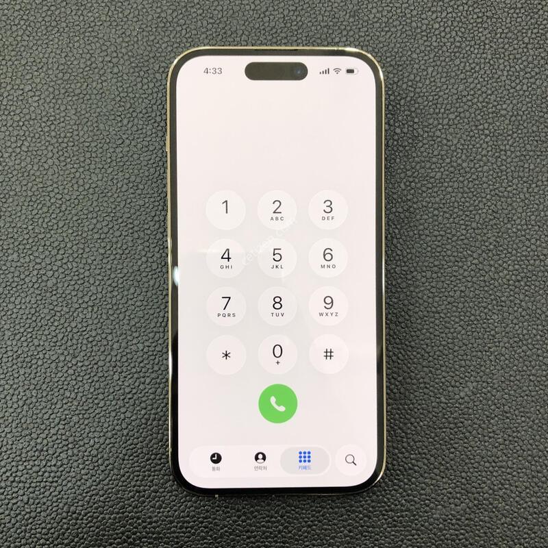 ������14���� ��� 128G,���� ���� ���⽺