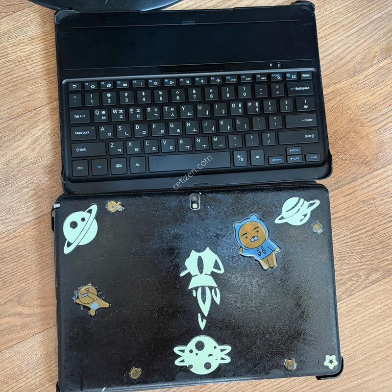 �����ó�Ʈ ����