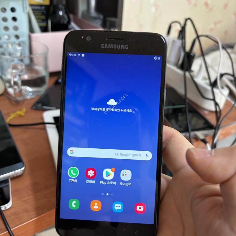 �����ÿ��̵�3