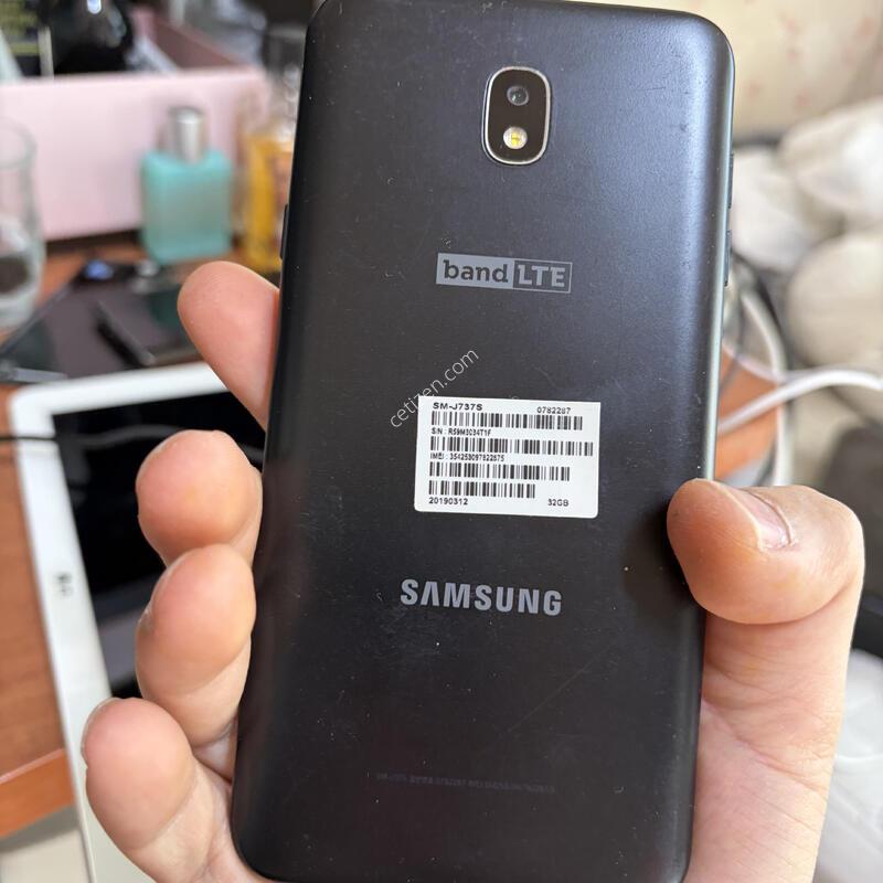 �����ÿ��̵�3