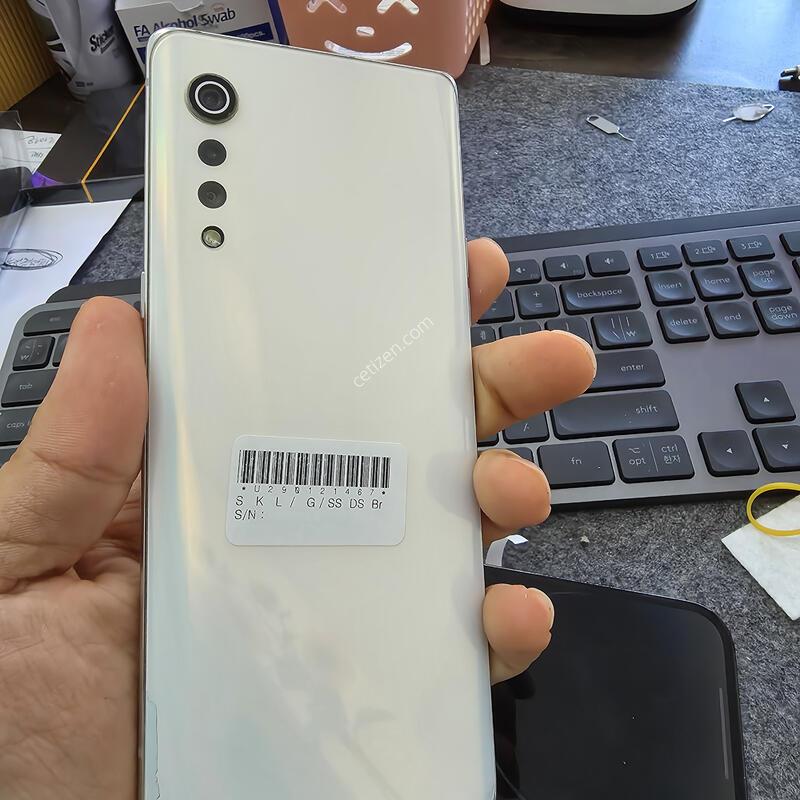 (304)lg ����