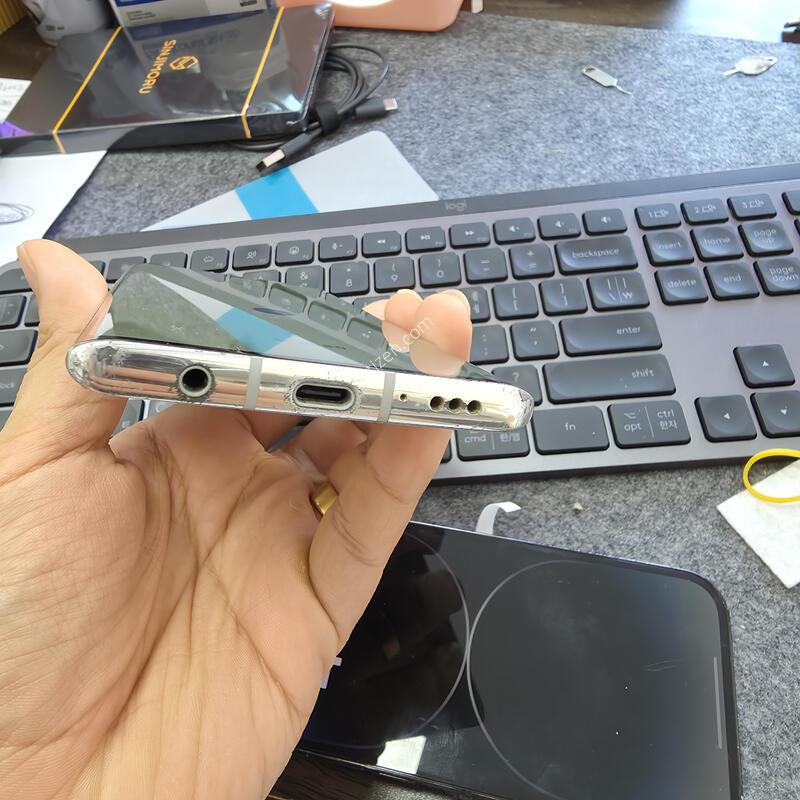 (304)lg ����