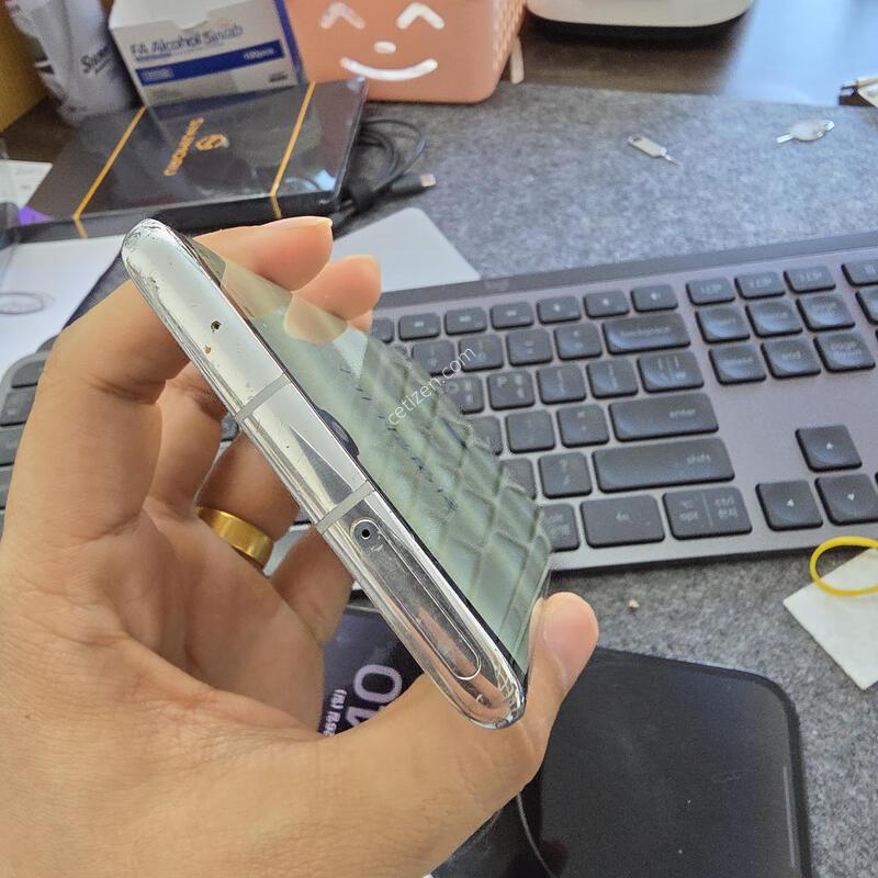 (304)lg ����