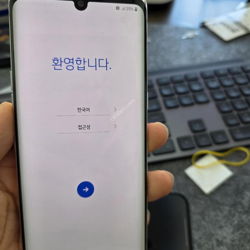 (304)lg ����