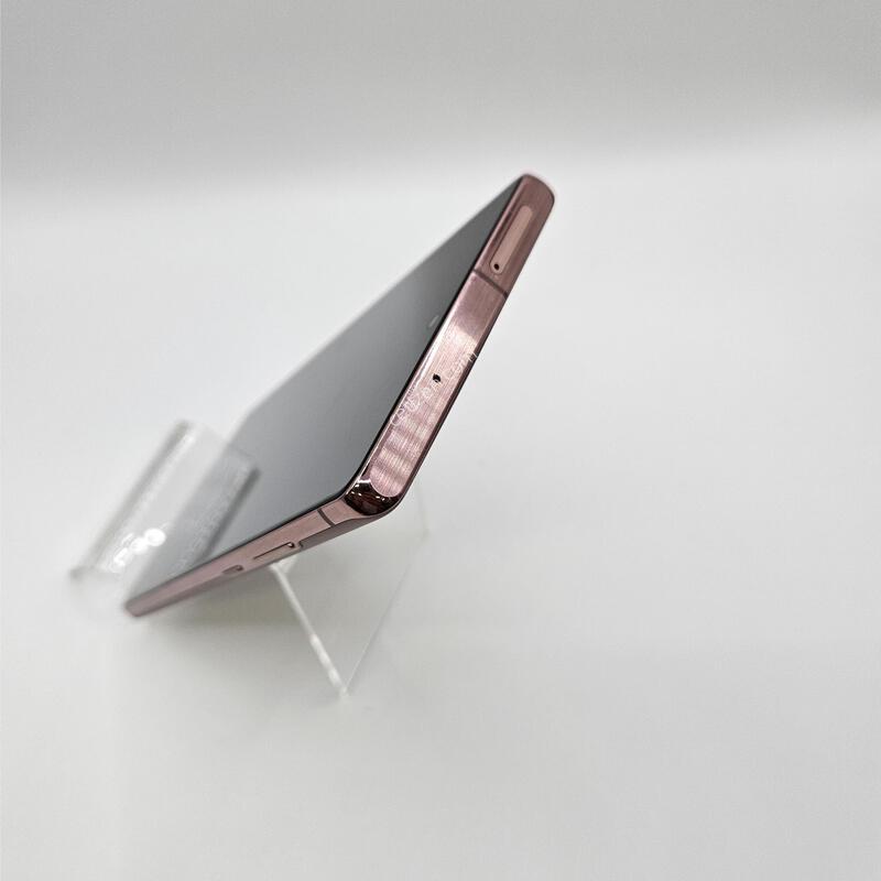 S�� �Ｚ �����ó�Ʈ20 ���� ��ǰ �߰����Ǹ� ���ΰ���