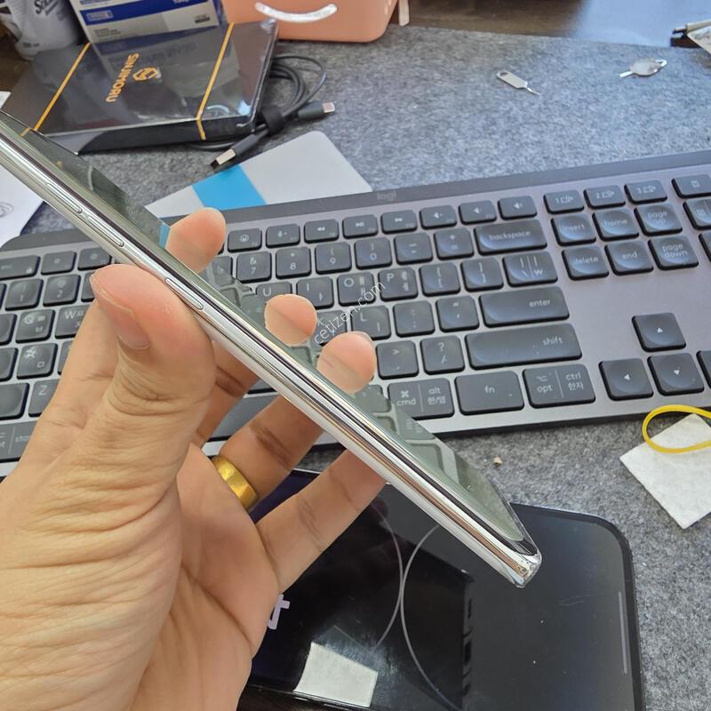 (304)lg ����