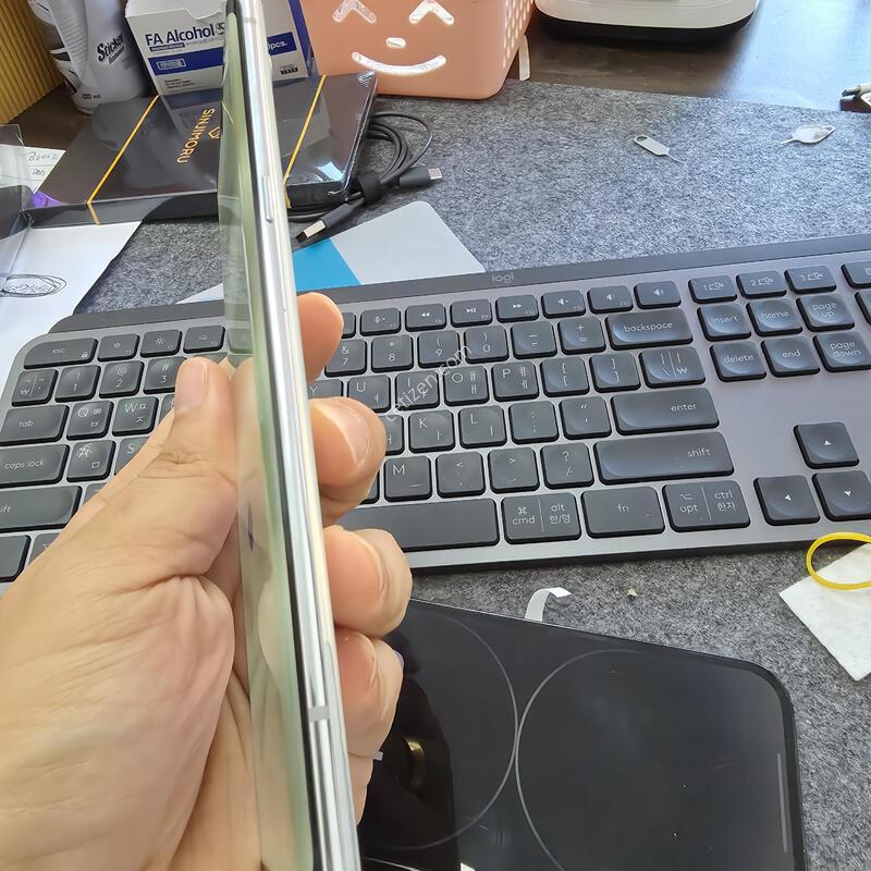 (304)lg ����