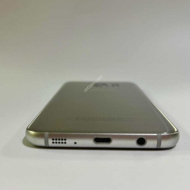 ������s7 �ܰ��������� �߰��������!