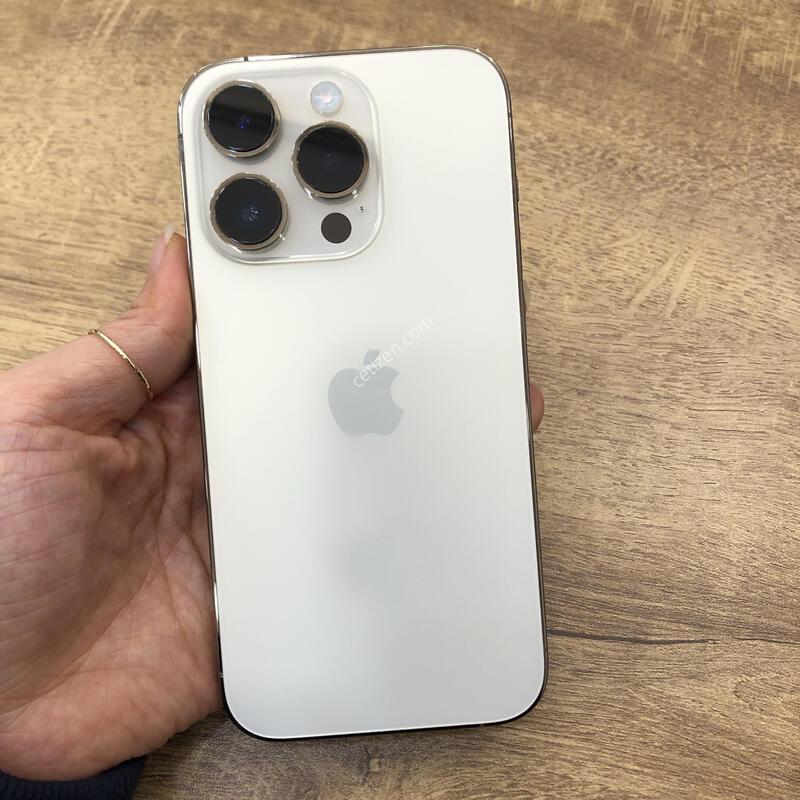 ������14���� ��� 128G,���� ���� ���⽺