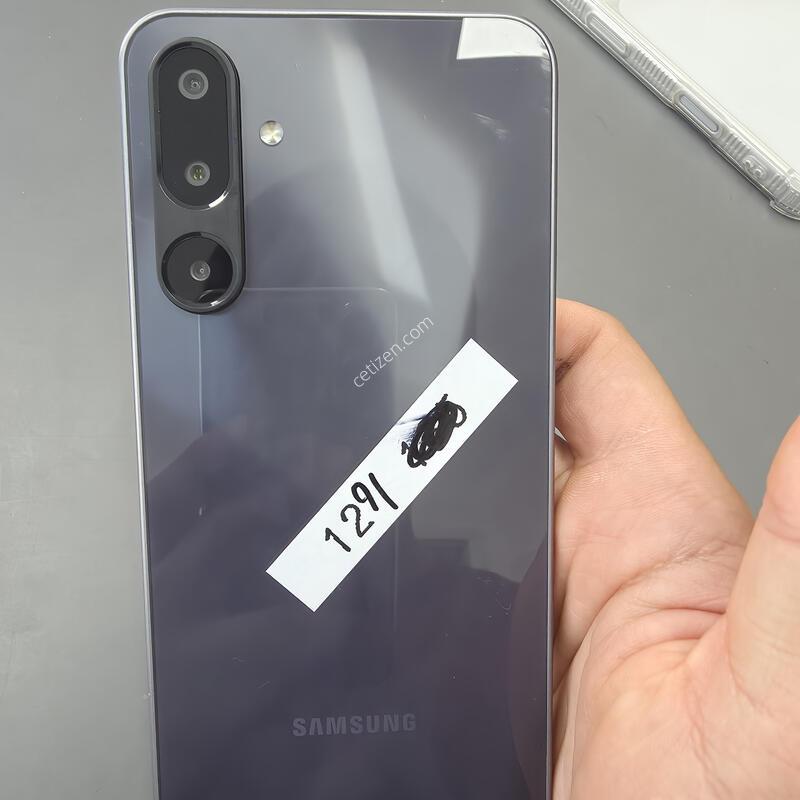 (1291)�����ÿ��̵�8 128 �Ǹ��մϴ�