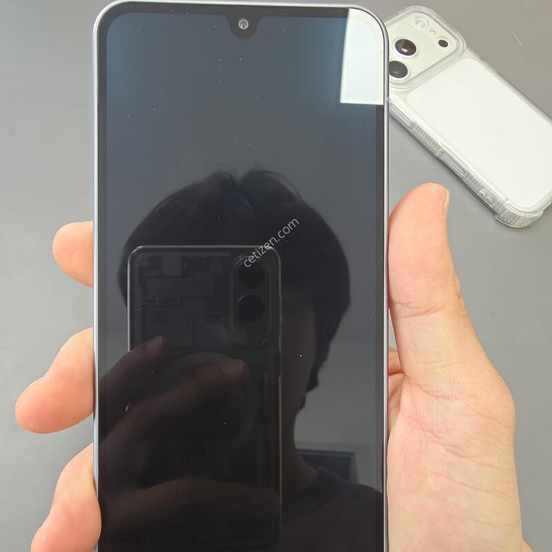 (1291)�����ÿ��̵�8 128 �Ǹ��մϴ�