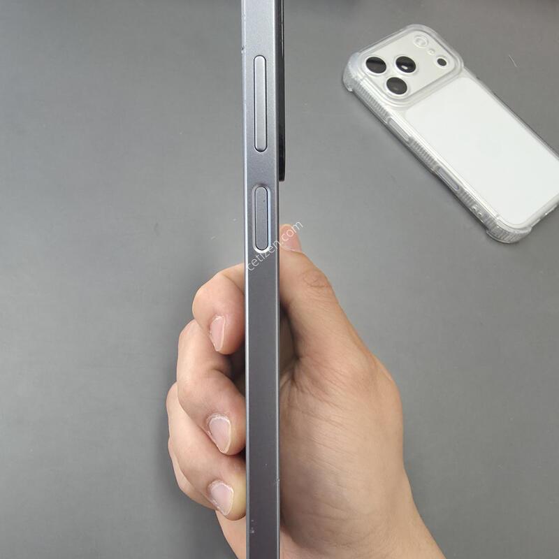 (1291)�����ÿ��̵�8 128 �Ǹ��մϴ�