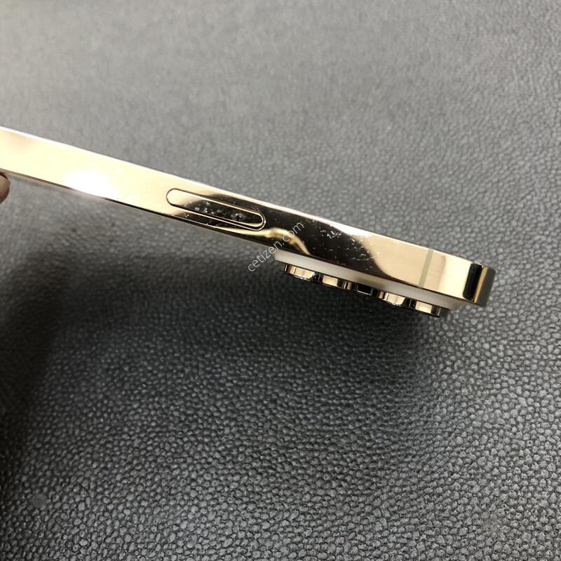 ������14���� ��� 128G,���� ���� ���⽺