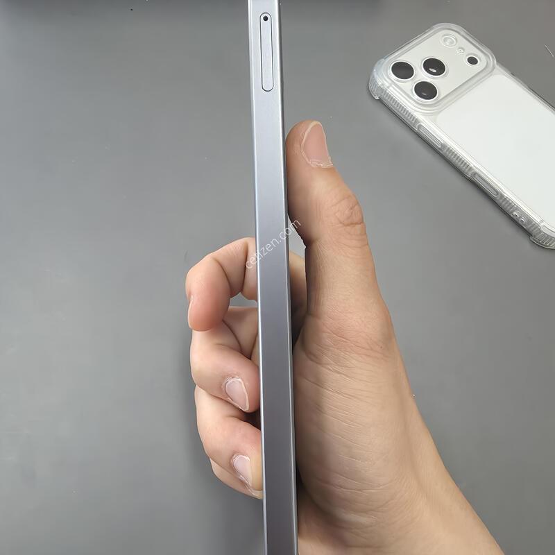 (1291)�����ÿ��̵�8 128 �Ǹ��մϴ�