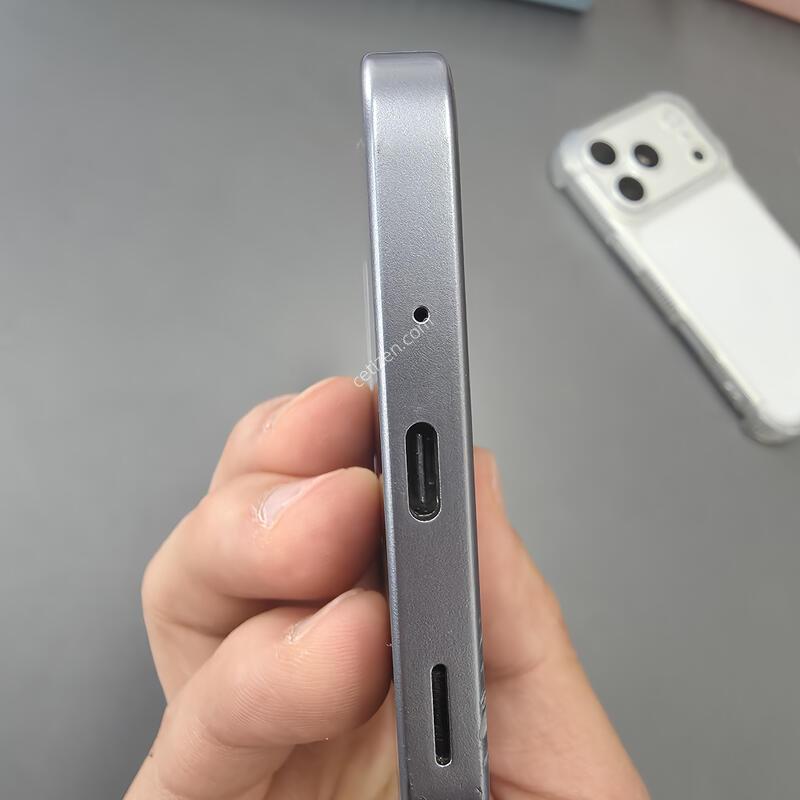 (1291)�����ÿ��̵�8 128 �Ǹ��մϴ�