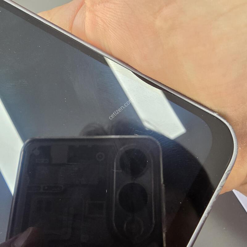 (1291)�����ÿ��̵�8 128 �Ǹ��մϴ�