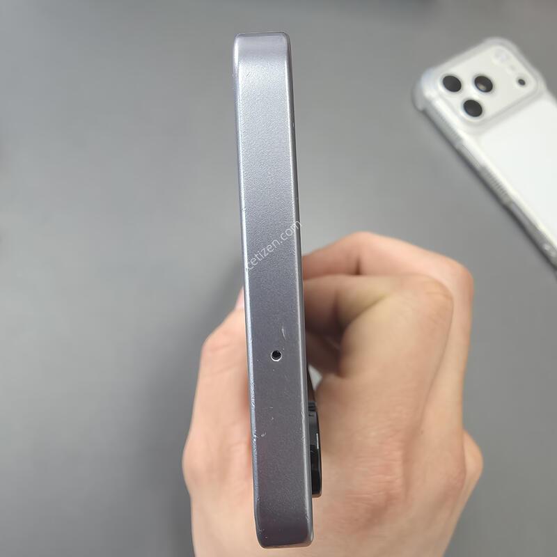 (1291)�����ÿ��̵�8 128 �Ǹ��մϴ�