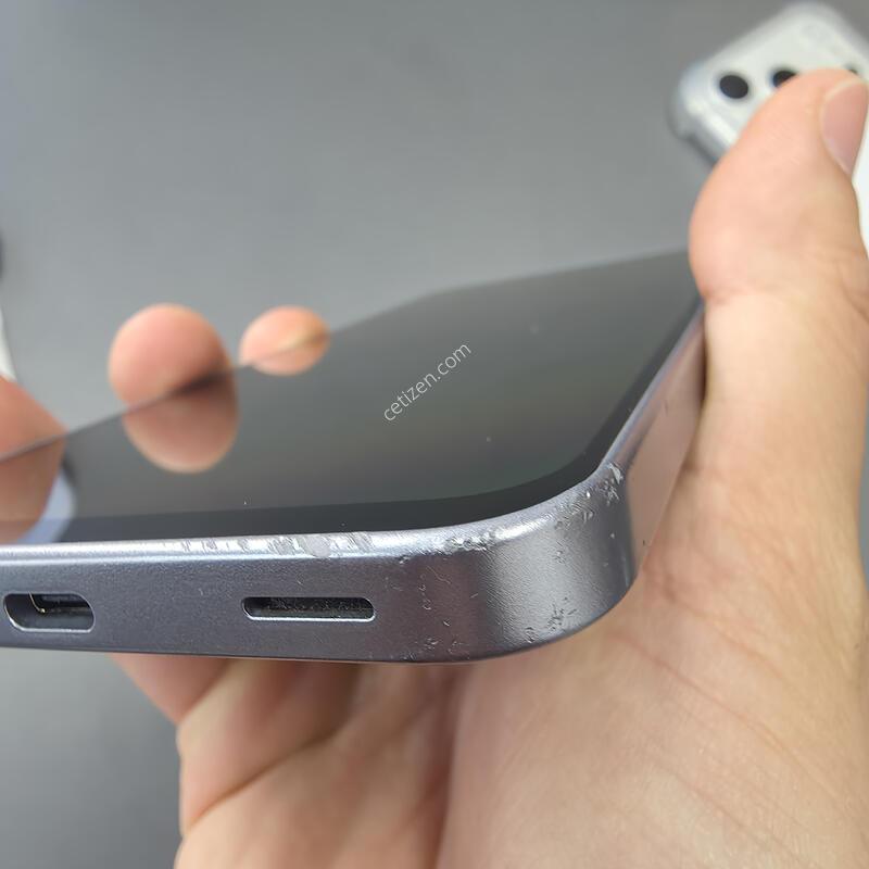 (1291)�����ÿ��̵�8 128 �Ǹ��մϴ�