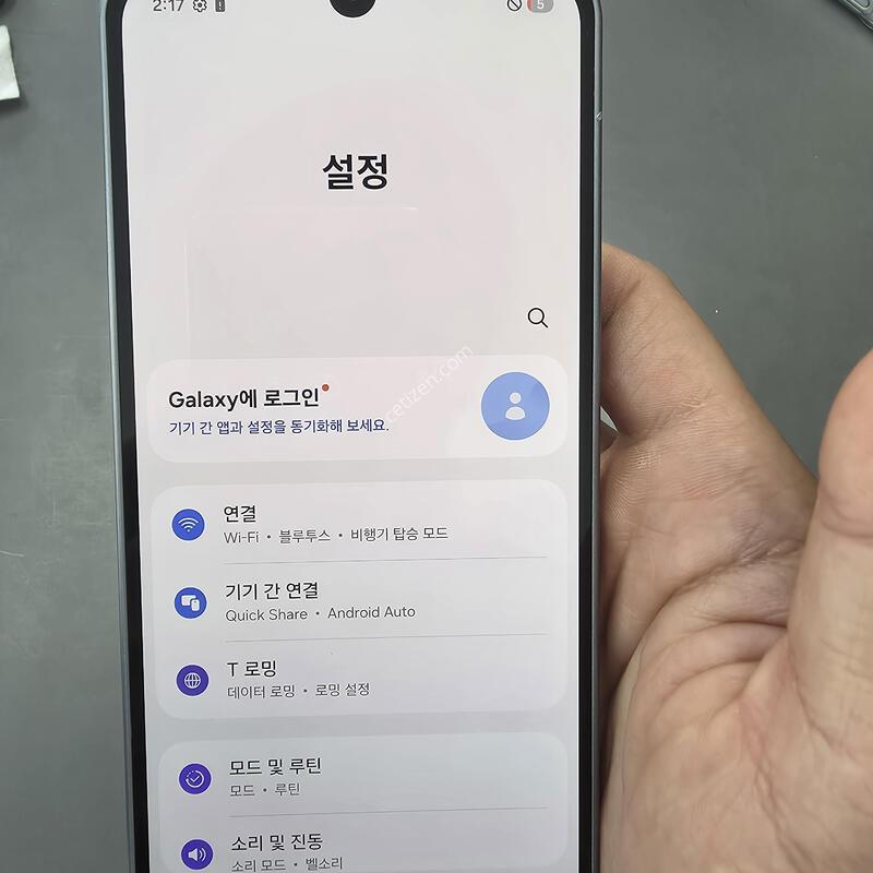 (1291)�����ÿ��̵�8 128 �Ǹ��մϴ�