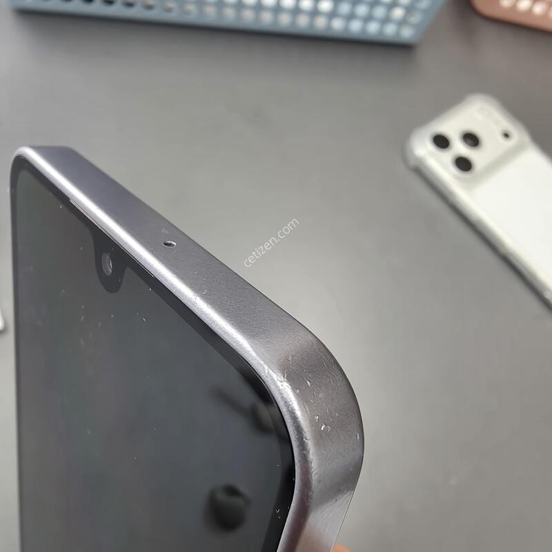 (1291)�����ÿ��̵�8 128 �Ǹ��մϴ�