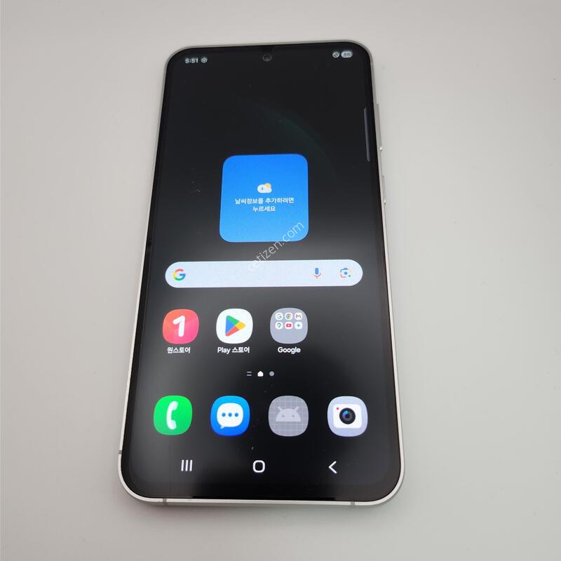 ƯS��/s23fe/256GB/��Ʈ/���ܻ�