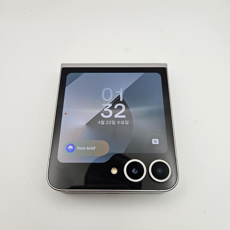 �ø�6/ƯS��/�ǹ�/���ܻ�/256GB