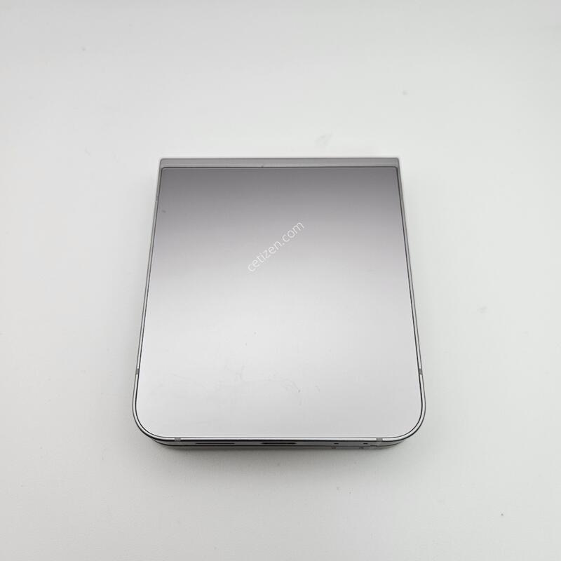 �ø�6/ƯS��/�ǹ�/���ܻ�/256GB