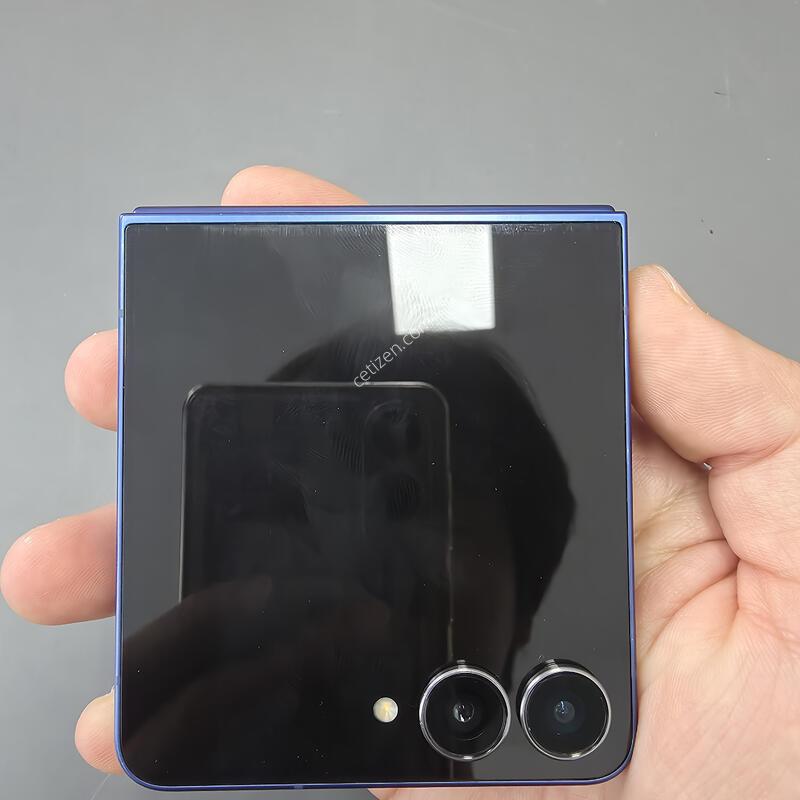 (5992)������z�ø�7 256 �Ǹ��մϴ�