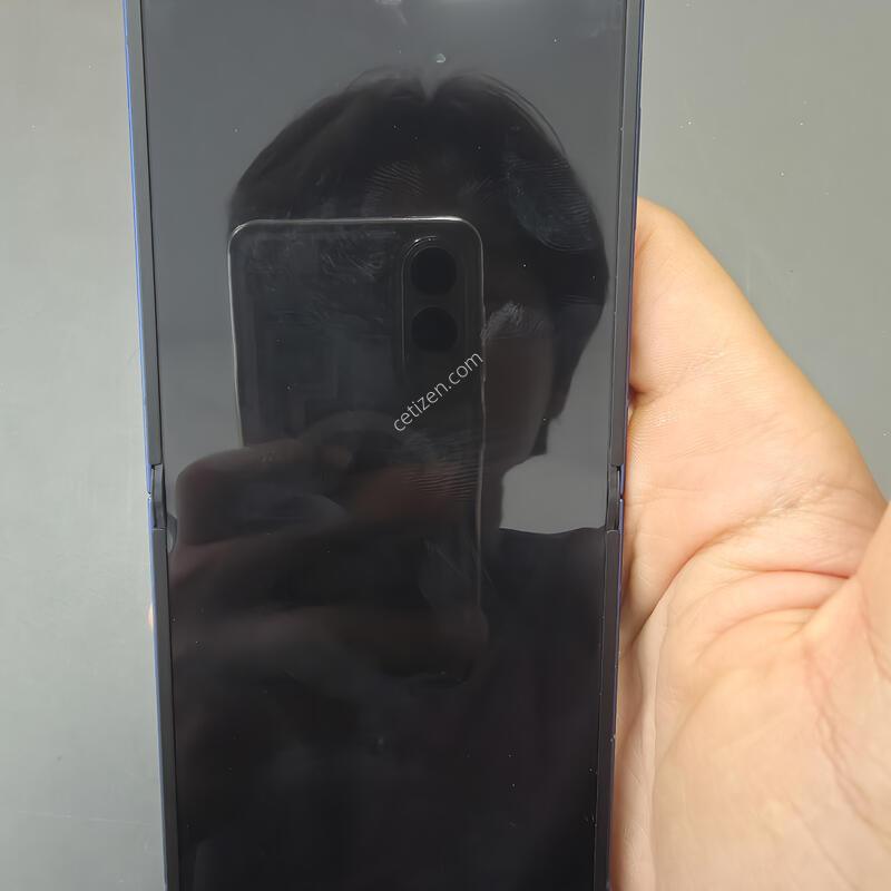 (5992)������z�ø�7 256 �Ǹ��մϴ�