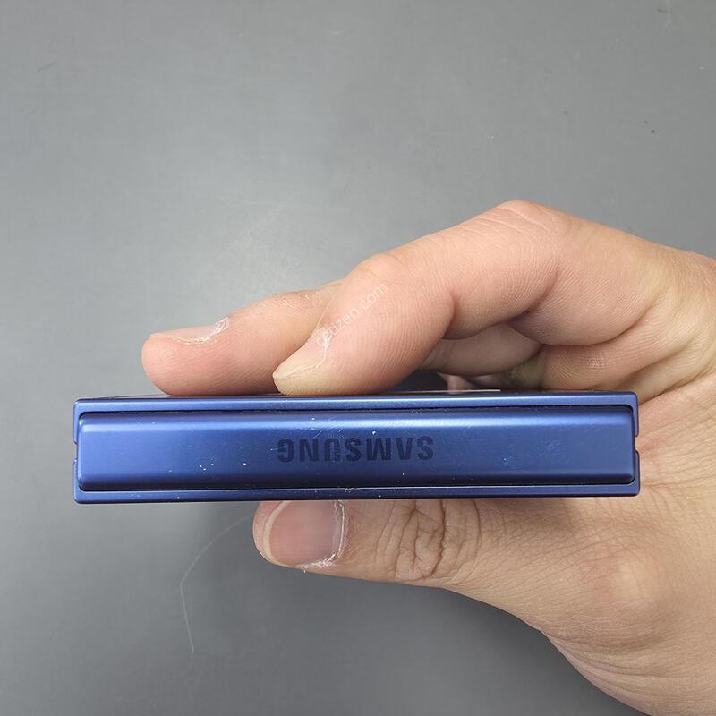 (5992)������z�ø�7 256 �Ǹ��մϴ�