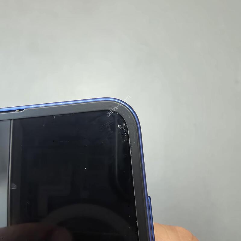 (5992)������z�ø�7 256 �Ǹ��մϴ�