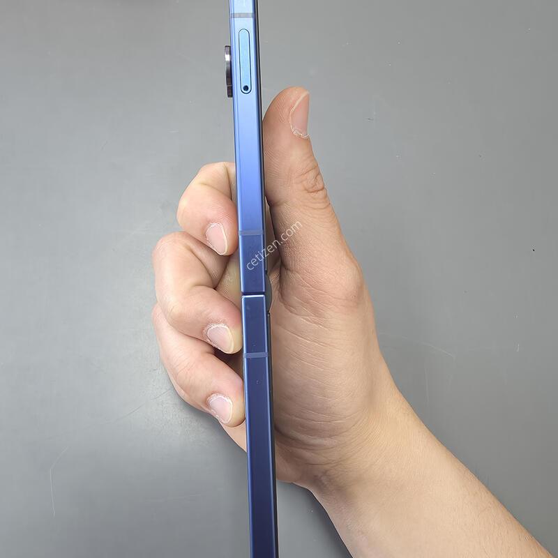 (5992)������z�ø�7 256 �Ǹ��մϴ�