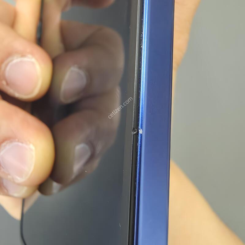 (5992)������z�ø�7 256 �Ǹ��մϴ�