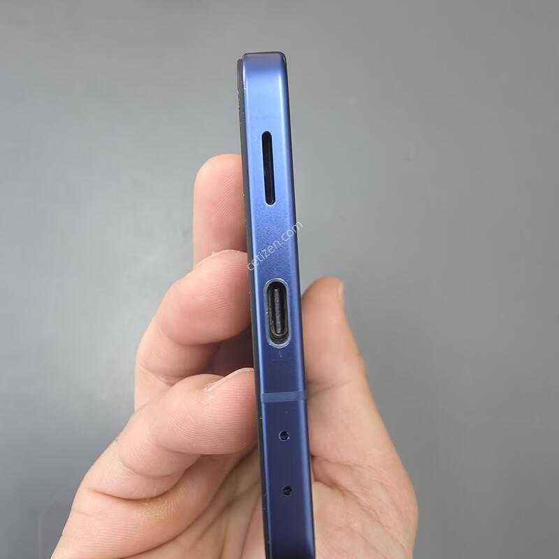 (5992)������z�ø�7 256 �Ǹ��մϴ�