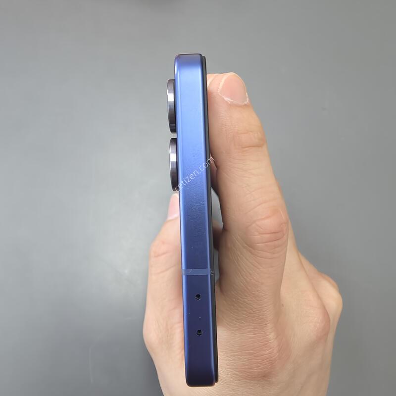 (5992)������z�ø�7 256 �Ǹ��մϴ�