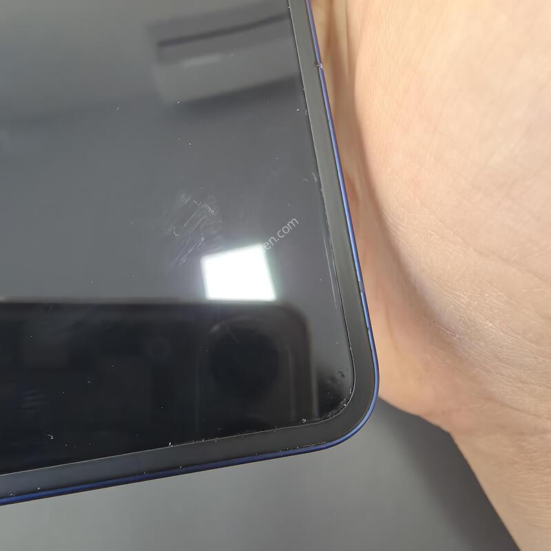 (5992)������z�ø�7 256 �Ǹ��մϴ�