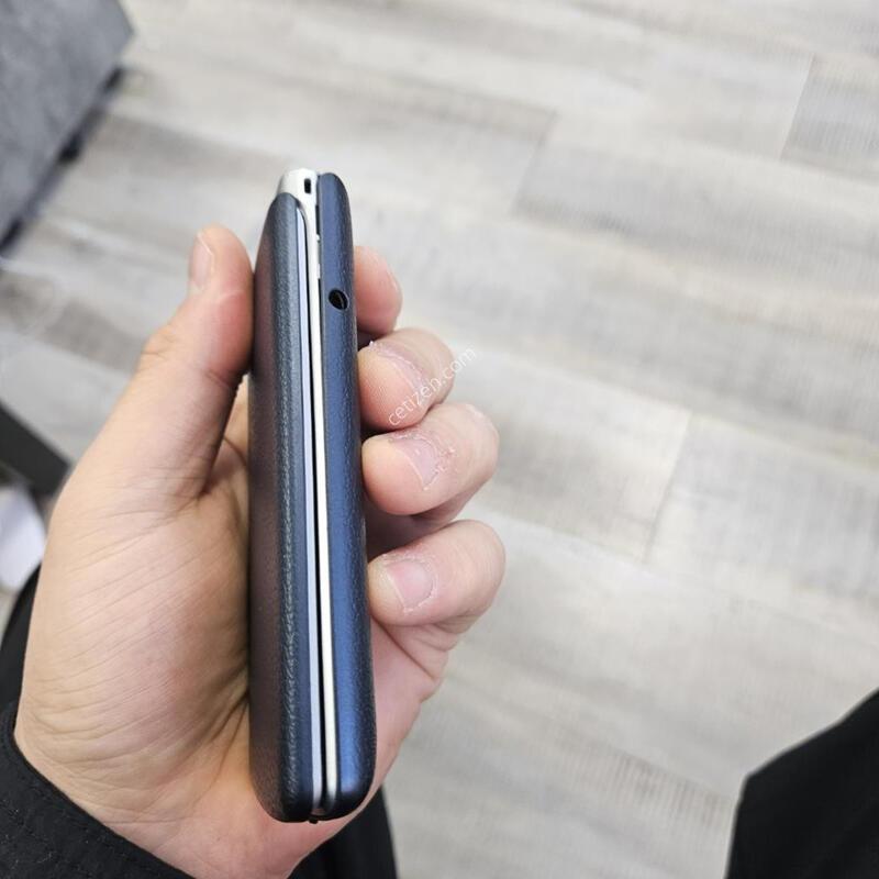 �ǻ��� S�� F580 ������  �ֽ��� �Ǹ� �߰��� ������ ���ΰ���