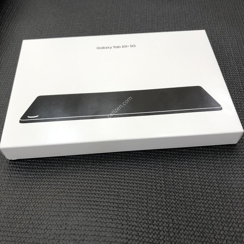 ��������A11+ ���귯 128G,�׷���,�̰��� ����ǰ