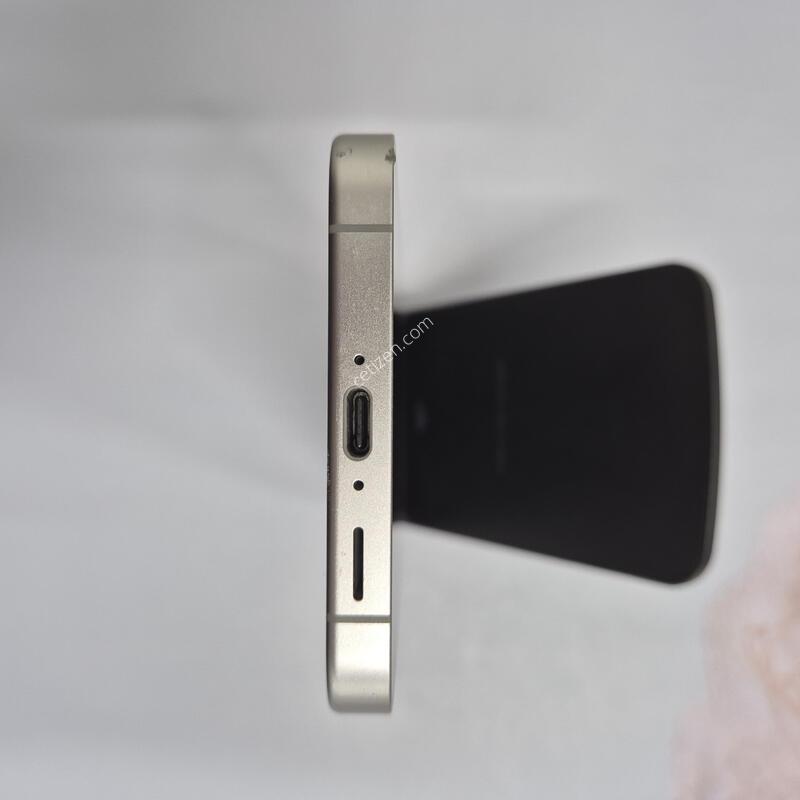 ������S24FE ���� 256GB