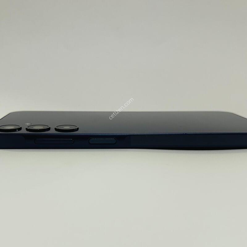 ������) ������ a25 ƯS�� �ܰ��������� �߰��������!