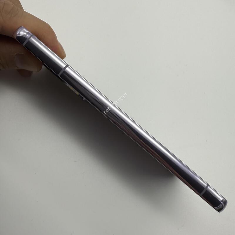 S22 ���� ���ܻ� ���۱� 256GB