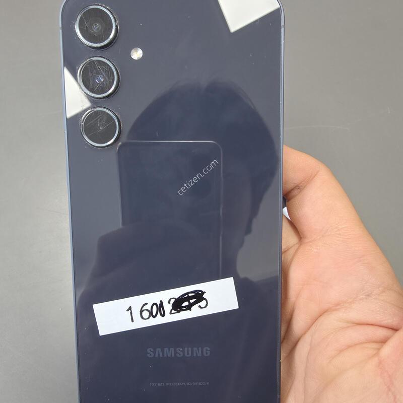 (1600)����������5 128 �Ǹ��մϴ�