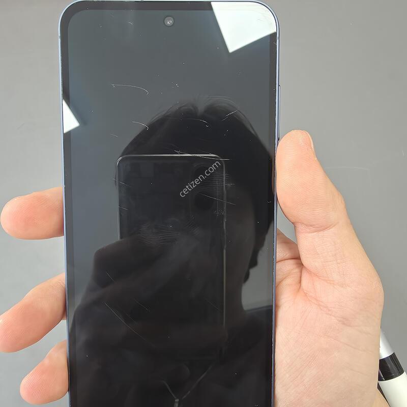 (1600)����������5 128 �Ǹ��մϴ�