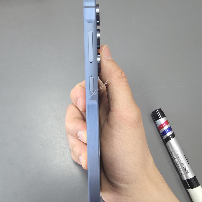 (1600)����������5 128 �Ǹ��մϴ�