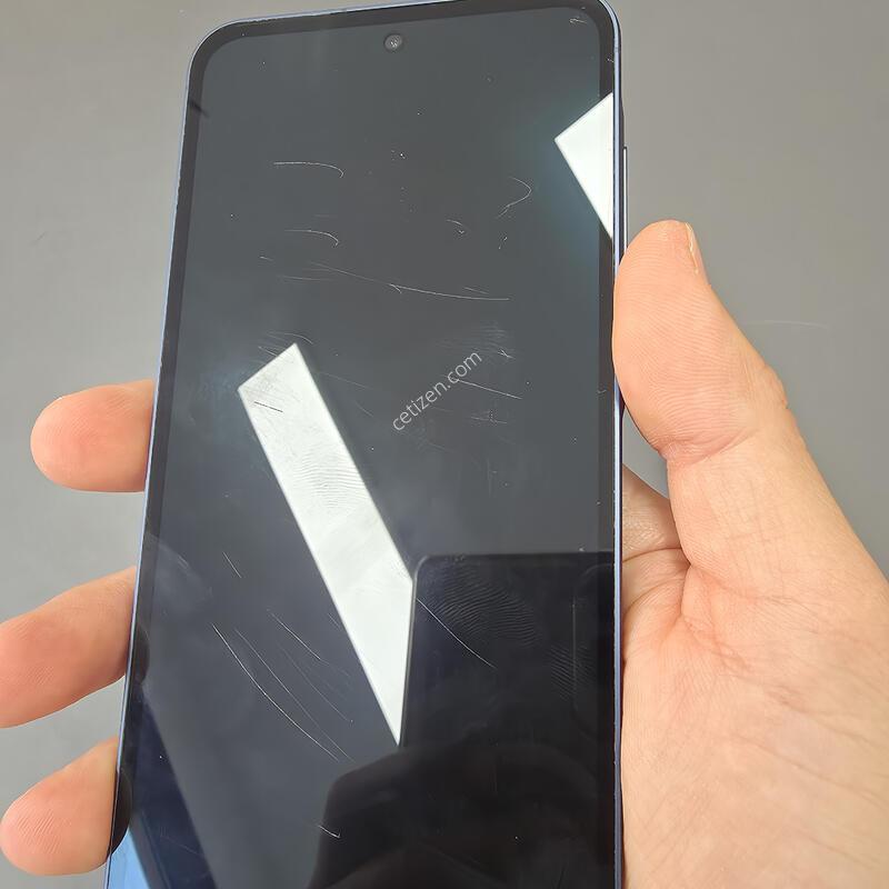 (1600)����������5 128 �Ǹ��մϴ�