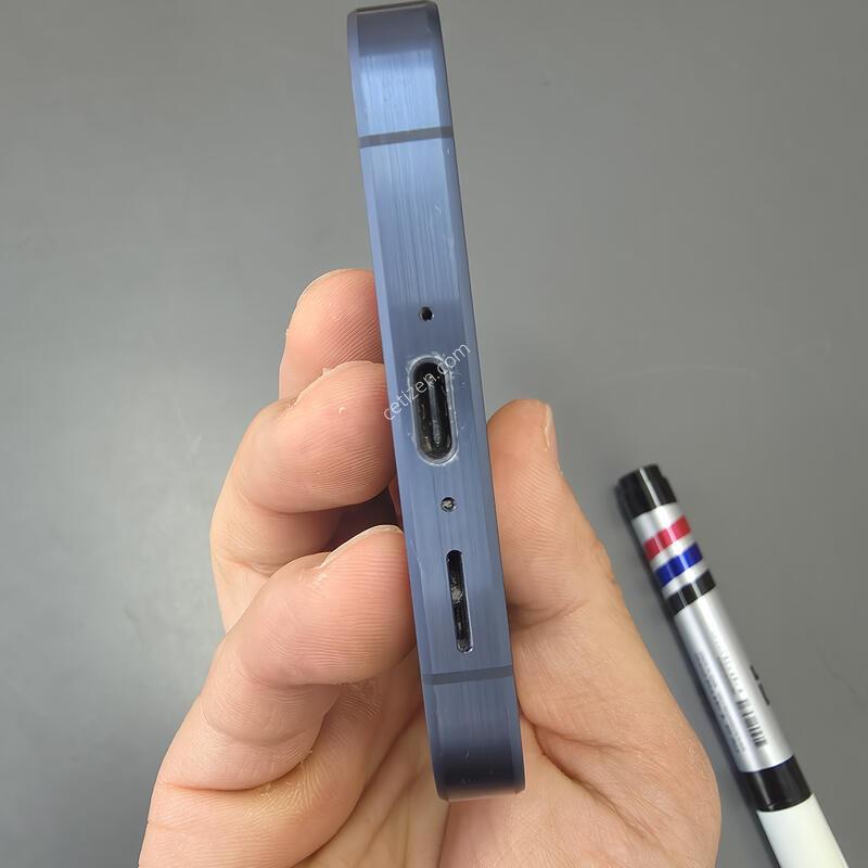 (1600)����������5 128 �Ǹ��մϴ�