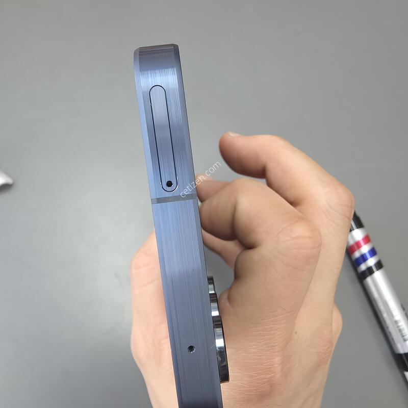 (1600)����������5 128 �Ǹ��մϴ�