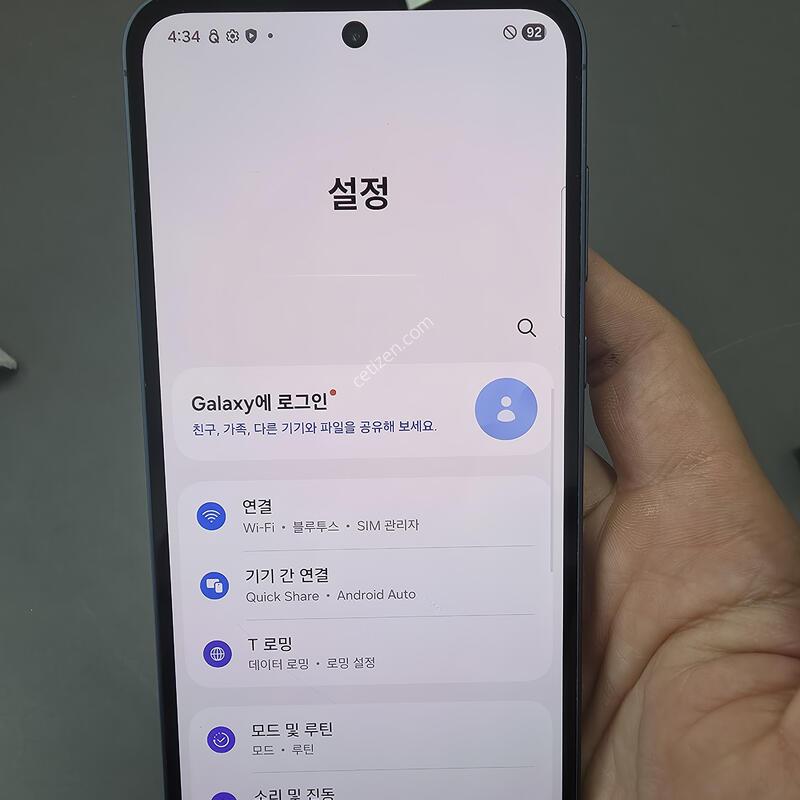 (1600)����������5 128 �Ǹ��մϴ�